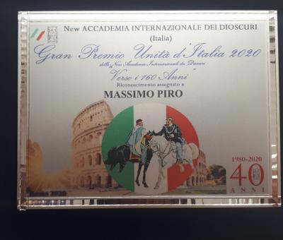 gran-premio-unit-ditalia-2020-verso-i-160-anni-a-massimo-piro-maxart-piro-riconoscimenti-artistici