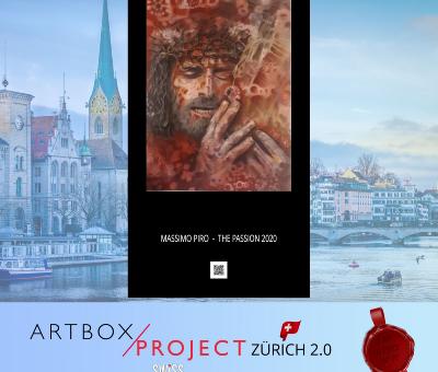 artboxproject-zrich-20-massimo-piro-maxart-piro-opera