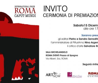 conferimento-del-premio-international-prize-roma-caput-mundi-a-massimo-piro-maxart-piro