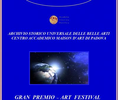 opera-carnevale-a-venezia-2018-di-massimo-piro-maxart-piro-inserita-nella-premiazione-del-gran-premio-art-festival-in-the-world