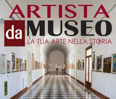 museo-giuseppe-sciortino-di-monreale-artista-da-museo-la-tua-arte-nella-storia-con-esposizione-e-premiazione-del-opera-dietro-le-quinte-di-massimo-piro-maxart-piro