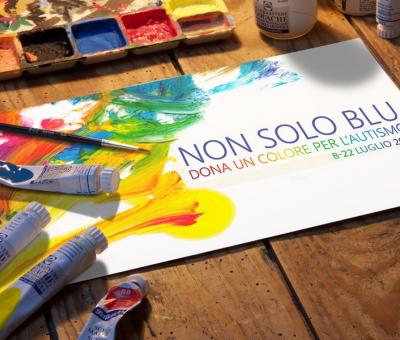 non-solo-blu-dona-un-colore-per-lautismo