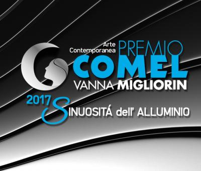 premio-comel-vanna-migliorin-arte-contemporanea-2017-la-mostra