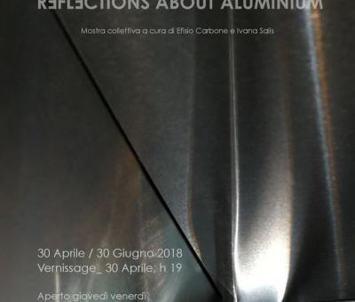 sinuosit-dellalluminio-la-storia-continua-con-like-a-mirror-reflection-about-aluminium