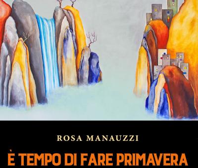 rosa-manauzzi-presenta-tempo-di-fare-primavera