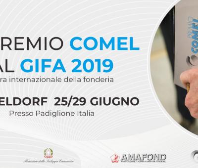 il-premio-comel-a-dsseldorf-come-eccellenza-del-made-in-italy-al-gifa-2019