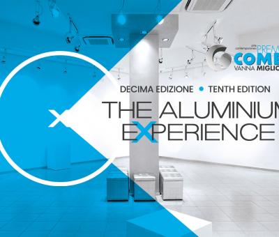 premio-comel-arte-contemporanea-the-aluminium-experience-x-edizione