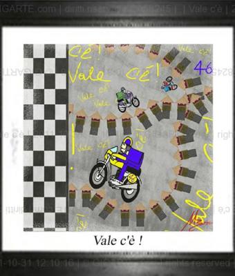 vale-c