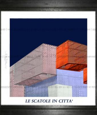 le-scatole-in-citt