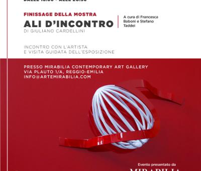 ali-d-incontro