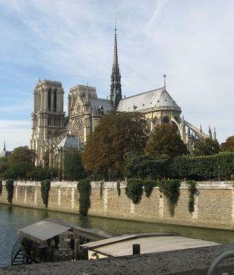 notre-dame