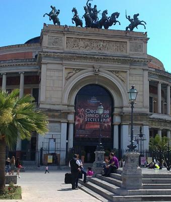 teatro-politeama