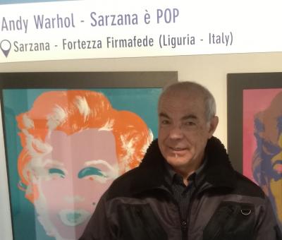 andy-warhol-espone-200-opere-a-sarzana-fino-a-marzo