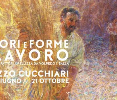 colori-e-forme-del-lavoro-da-signorini-e-fattori-a-pellizza-da-volpedo-e-balla