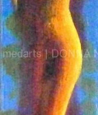 donna-nuda