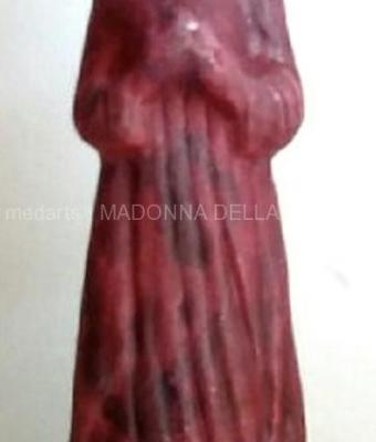 madonna-della-salute