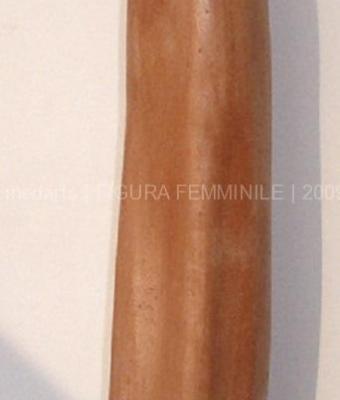 figura-femminile