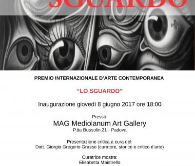 premio-internazionale-d-arte-contemporanea