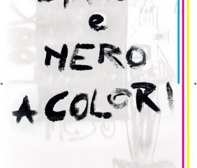 mostra-personale-di-mejo-in-bianco-amp-nero-a-colori