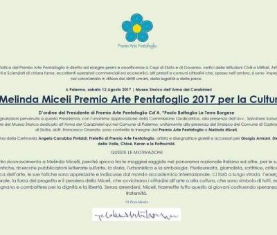 premio-arte-pentafoglio-2017-a-melinda-miceli