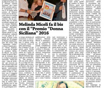 melinda-miceli-premio-donna-siciliana-2016-per-la-lerteratura