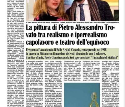 luci-e-riflessi-iperreealisti-teatro-dell-equivico-la-pittura-di-pietro-alessandro-trovato-lettura-critica-di-melinda-miceli