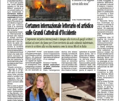 concorso-letterario-e-artistico-internazionale-sulle-grandi-cattedrali-dell-occidente