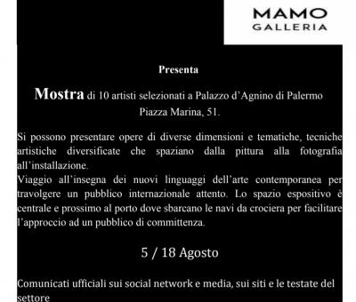 mostra-d-arte-contemporanea-mamo-galleria-museo-milano