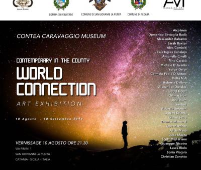 mostra-d-arte-contemporanea-internazionale-museo-contea-del-caravaggio-a-cura-del-critico-d-arte-melinda-miceli