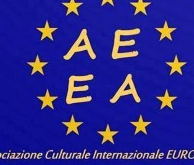 europa-2000-esprime-solidarieta-ai-cittadini-di-sarno-dopo-il-disastroso-incendio-della-collina-del-saretto