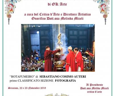 botafumeiro-di-sebastiano-cosimo-auteri-primo-classificato-al-certamen-sulle-cattedrali-per-la-sezione-fotografia-a-cura-del-critico-d-arte-melinda-miceli