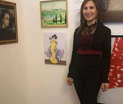 gianna-eterno-espone-dea-alla-mostra-masterfull-work