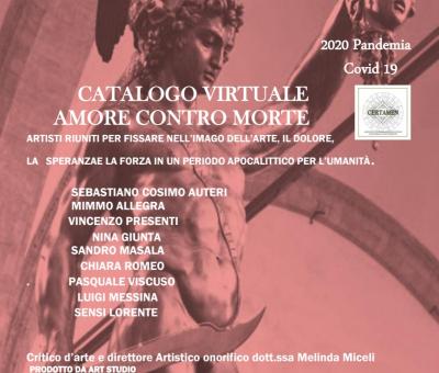 catalogo-virtuale-amore-contro-morte