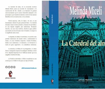 the-new-cultured-and-initiatory-novel-by-melinda-miceli-published-abroad-la-catedral-de-l-alma