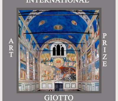 international-art-prize-giotto-sezione-poesia