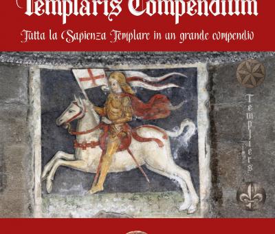 templaris-compendium-la-nuova-alchimia-letteraria-della-scrittrice-melinda-miceli