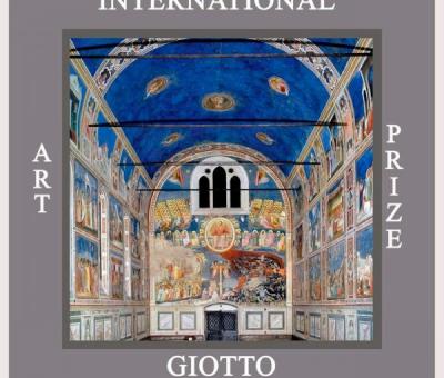 divina-bellezza-visioni-d-arte-e-di-poesia-by-international-art-prize-giotto