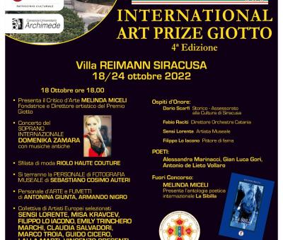 il-prestigioso-premio-giotto-2022-raduna-i-talenti-delle-arti-europee