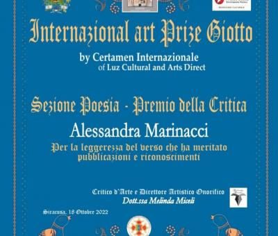 alessandra-marinacci-premio-della-critica-sezione-poesia