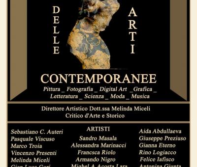 il-catalogo-virtuale-delle-arti-contemporanee-modello-antesignano-di-modernit