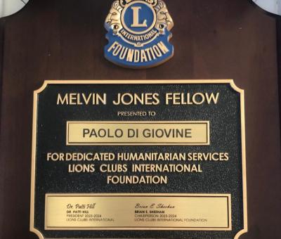 il-principe-paolo-di-giovine-insignito-della-melvin-jones-fellow