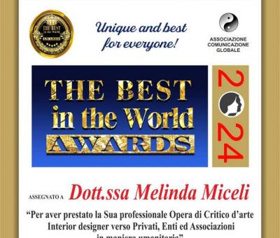 the-winners-of-the-best-in-the-world-is-international-writer-melinda-miceli