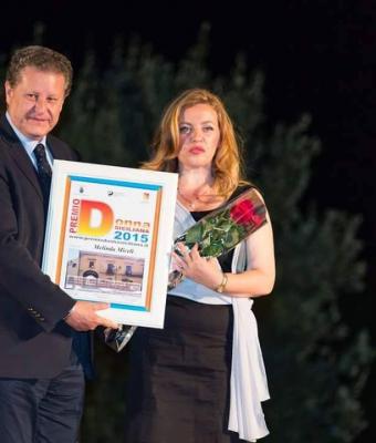 premiazione-donna-siciliana-de