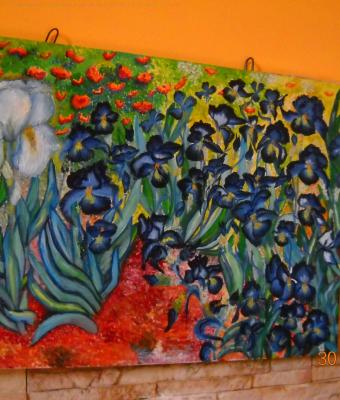 iris-falso-d-autore-van-gogh