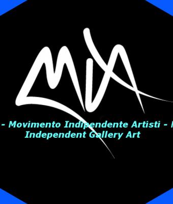 mia-movimento-indipendente-artisti-napoli