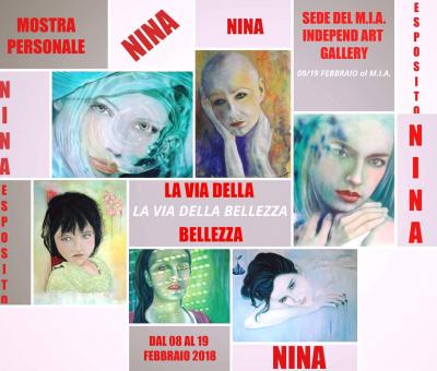 la-via-della-bellezza-di-nina-esposito