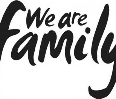 we-are-family-v-concorso-nazle-ed-intle-di-letteratura-e-delle-arti-arianna-ziccardi