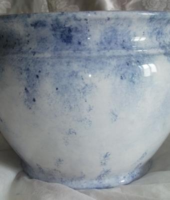 vaso-in-ceramica-010