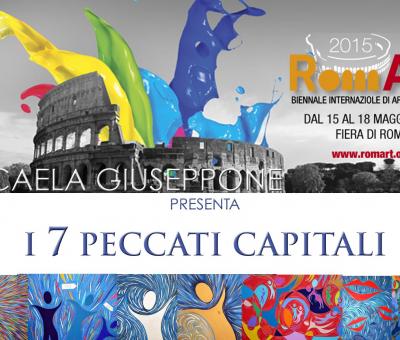 micaela-giuseppone-presenta-i-7-peccati-capitali