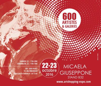 micaela-giuseppone-espone-i-7-peccati-capitali-al-palazzo-del-louvre-inaugurazione-21-ottobre-2016-ore-1900